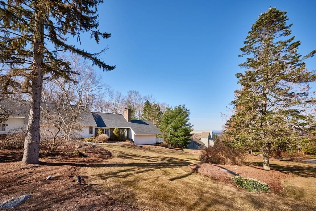 Photo of 7 Highridge Road