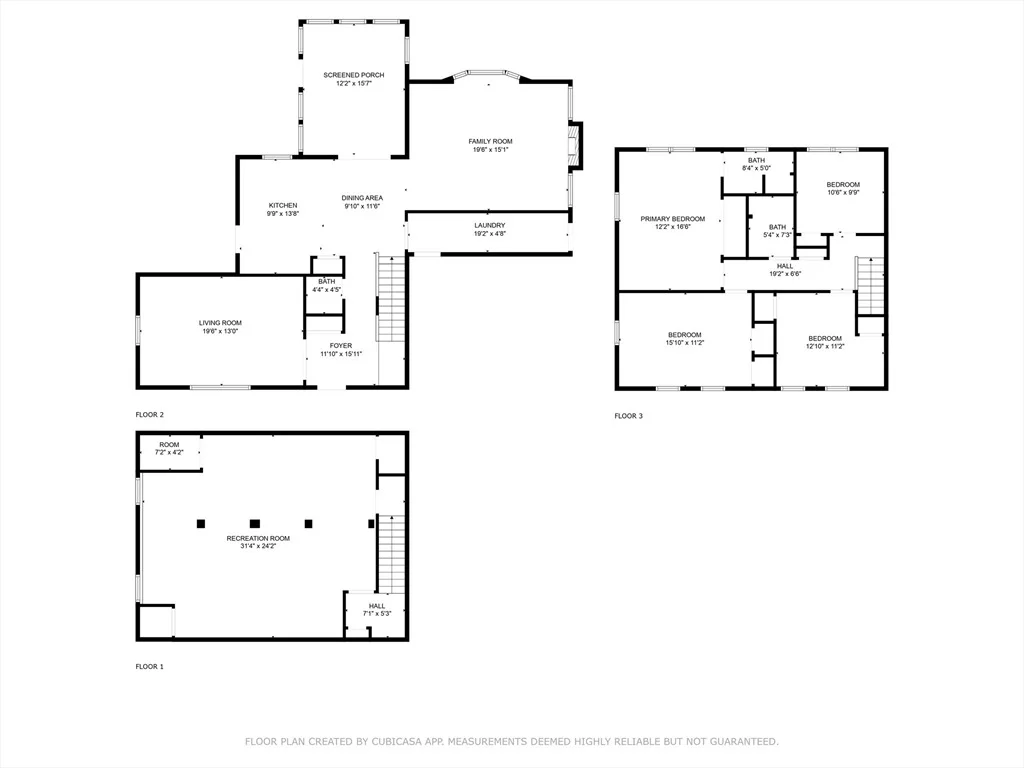 Photo of 27 Spruce Lane
