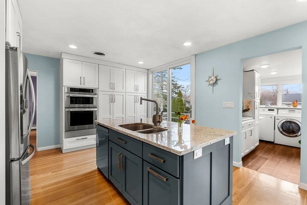 Photo of 58 Leicester Rd