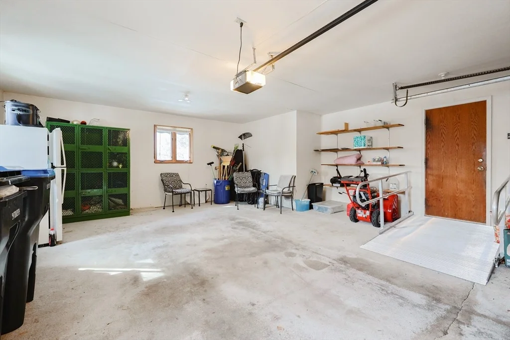 Photo of 28 Gilfillan Rd