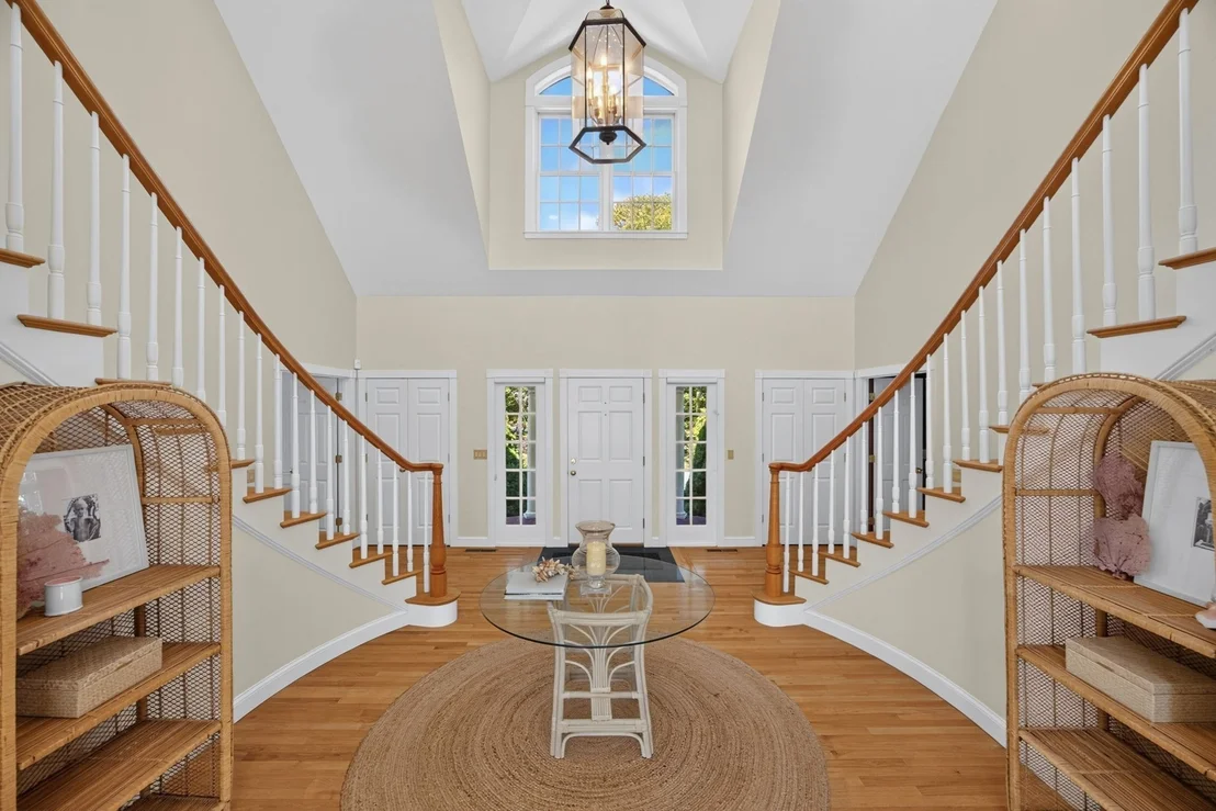 Photo of 169 Tisquantum Rd