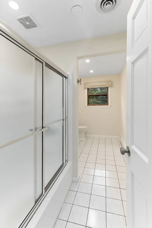 Photo of 1 Montaup Road