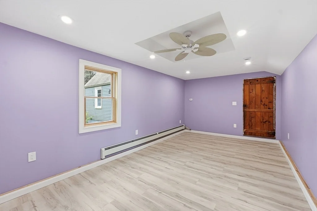 Photo of 40 Corey Hill Road