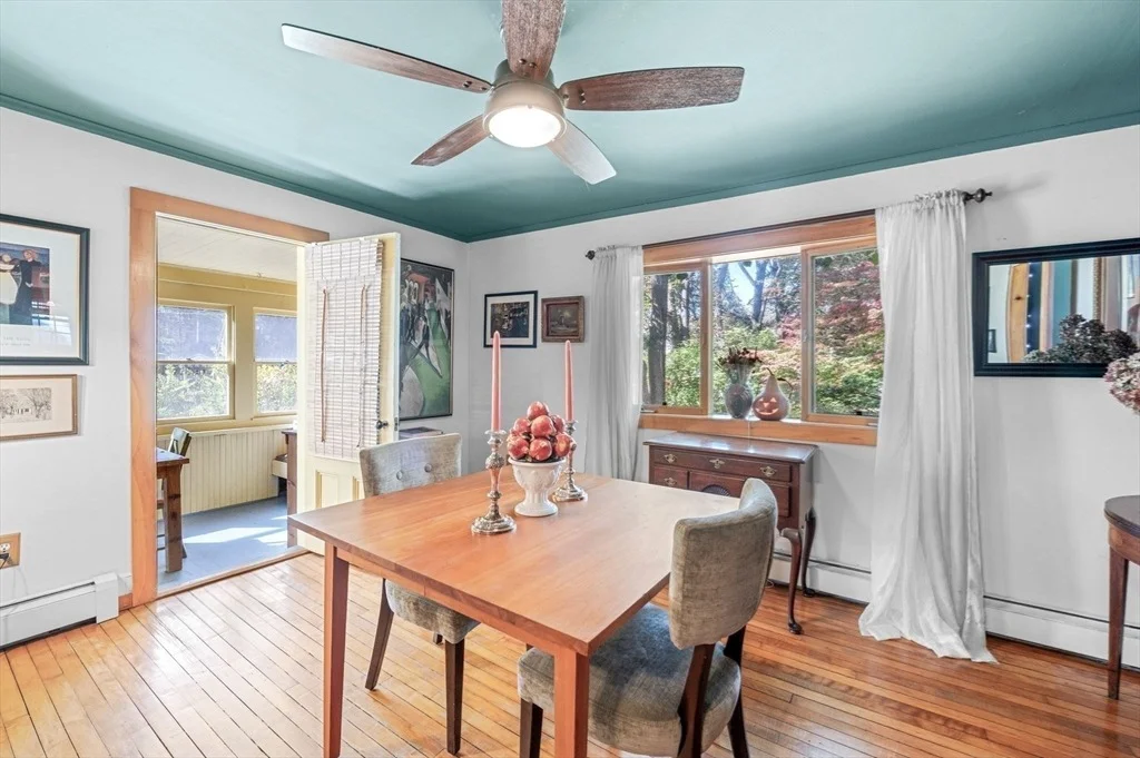 Photo of 35 Cogswell Ave