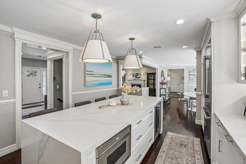 Photo of 20 Walnut Hill Dr