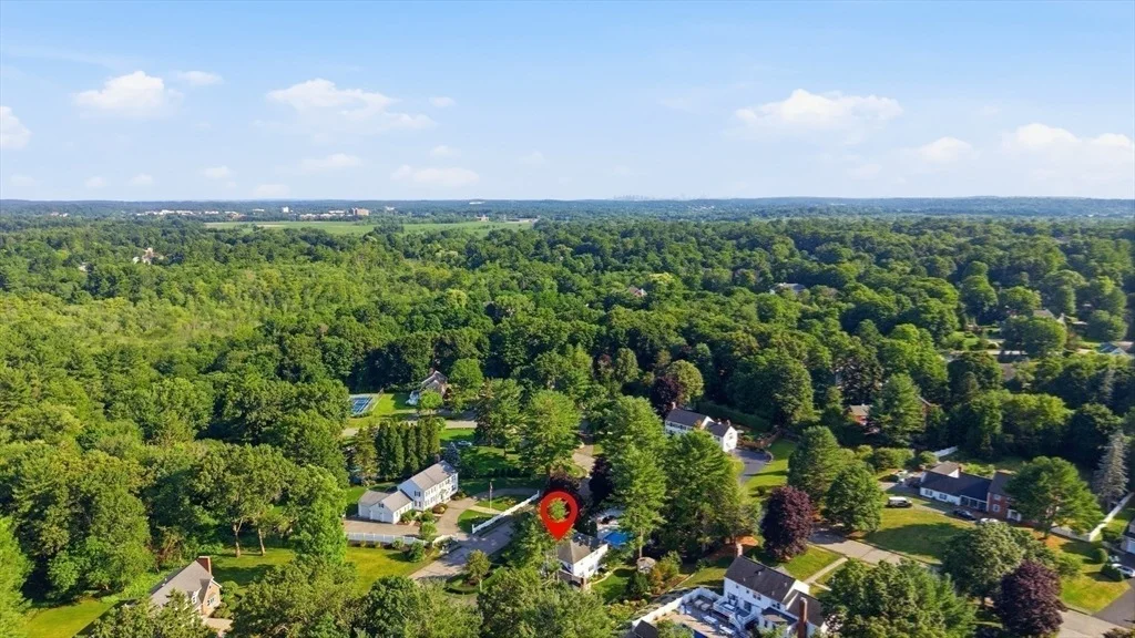 Photo of 2 Russell Road