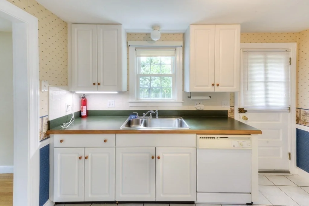 Photo of 27 Mayflower Circle