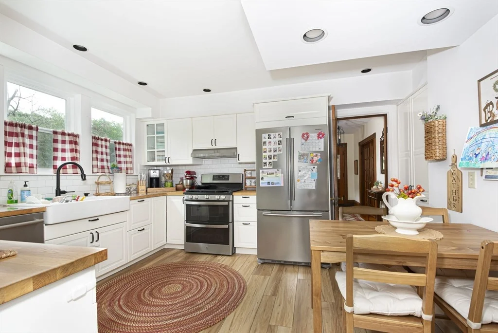 Photo of 26 Millbrook Rd
