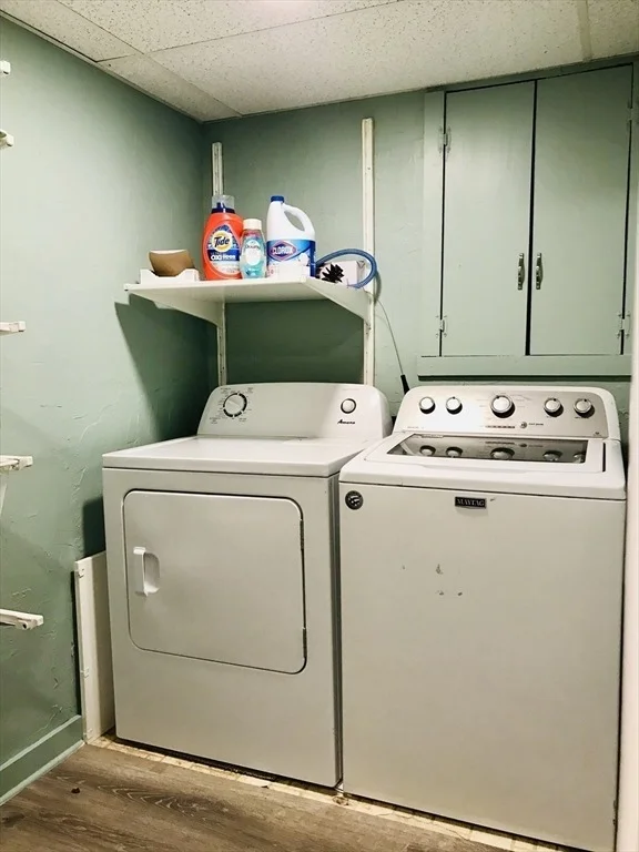 Photo of 18 Heather Cir