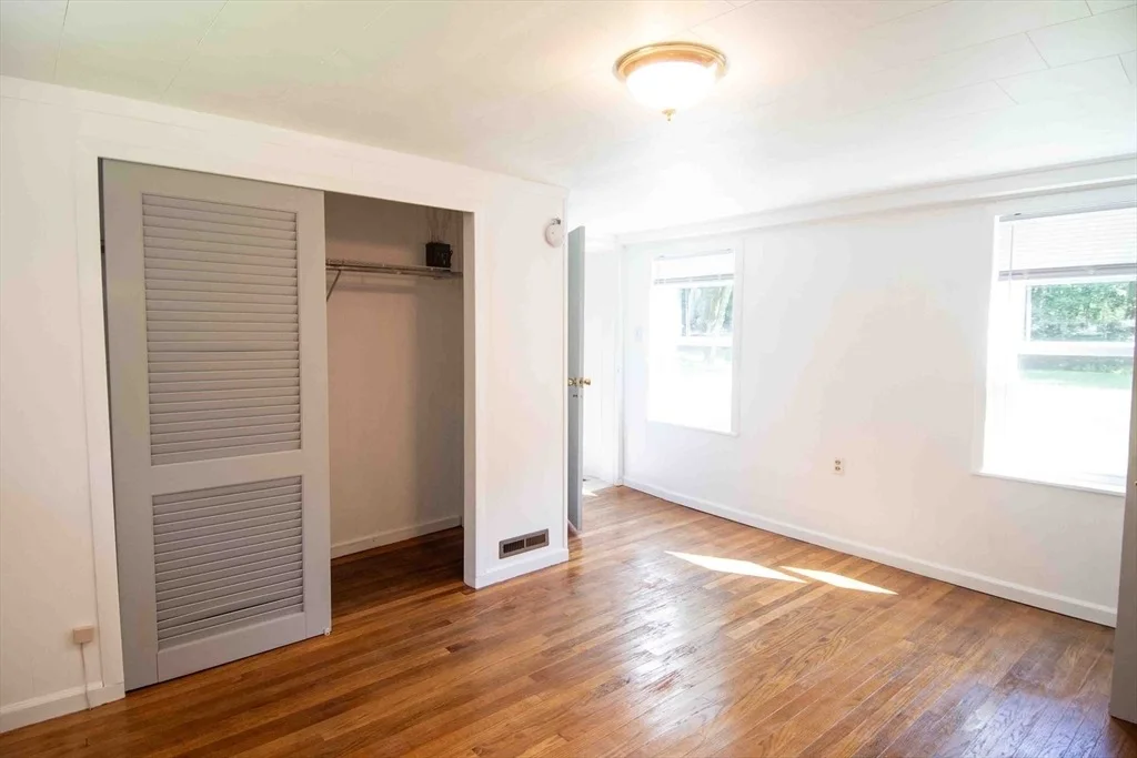 Photo of 75 Lyman Rd