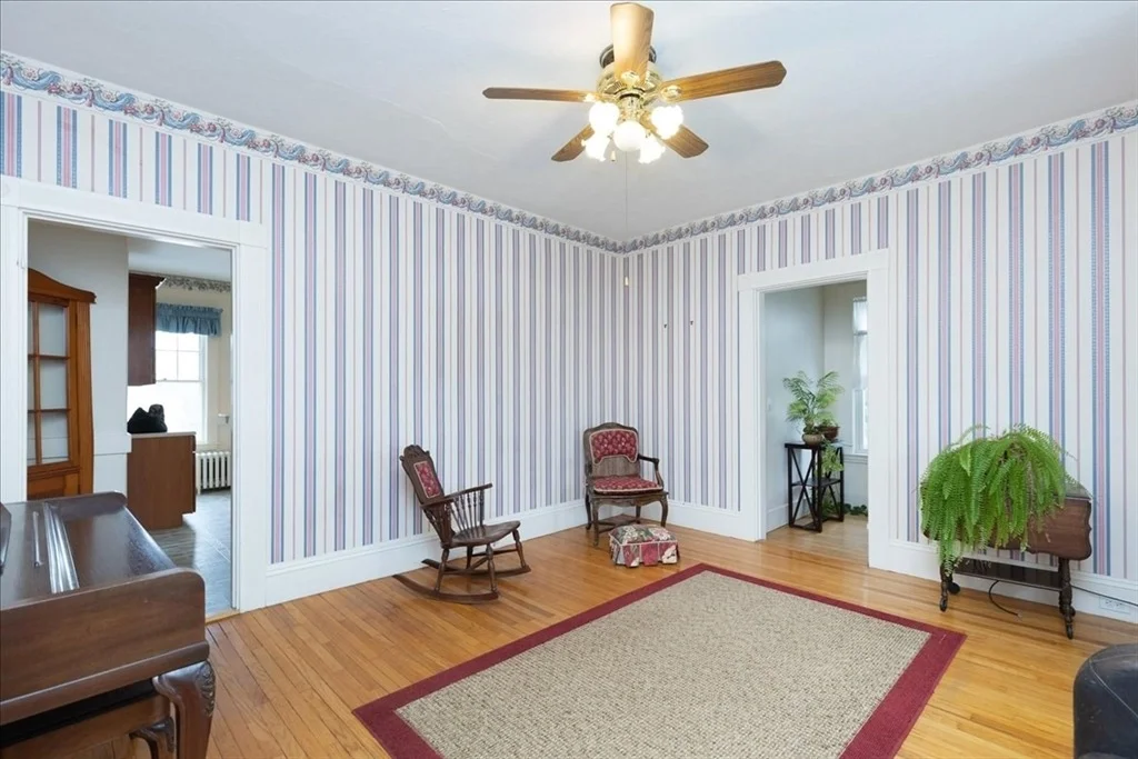 Photo of 13 Mystic Ave.