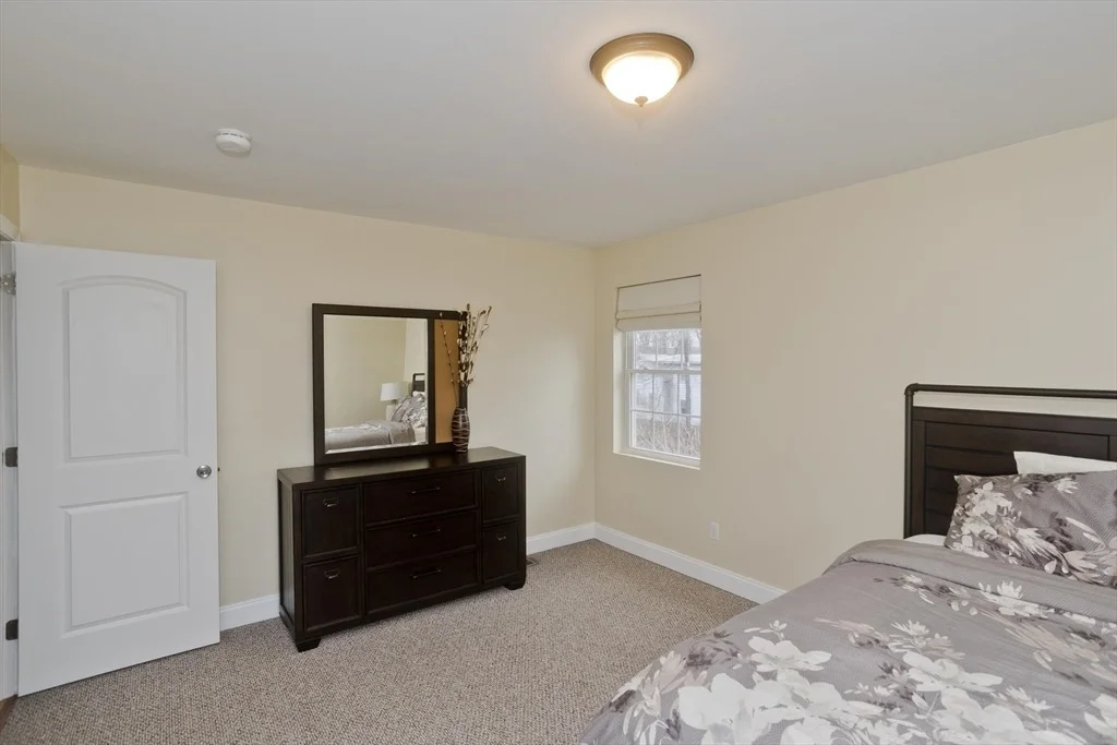 Photo of 48 Mountain Ave