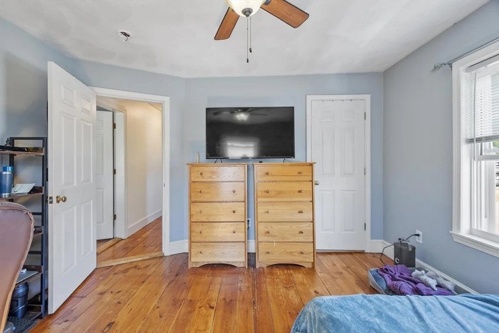 Photo of 3 Southwick Rd