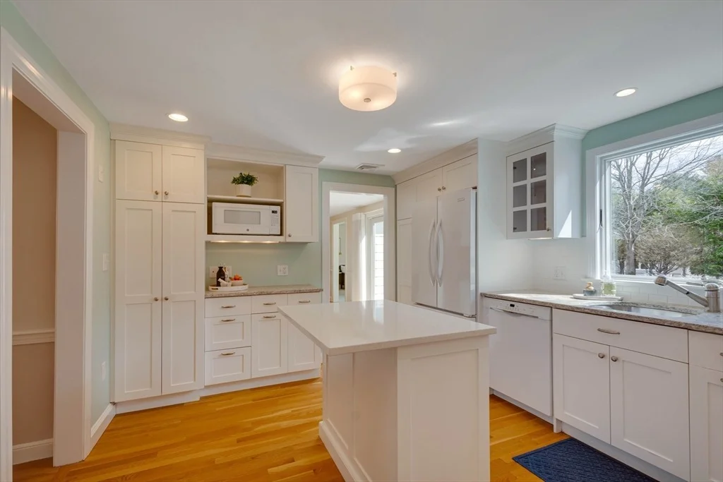 Photo of 20 Dunbarton Road