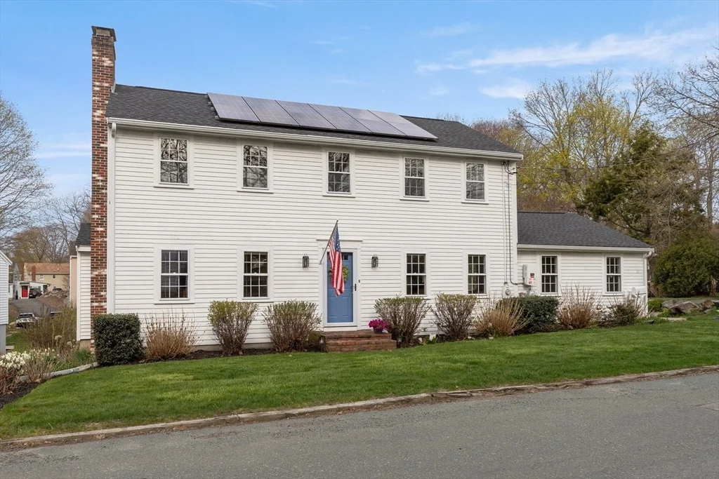 Photo of 20 Middle St