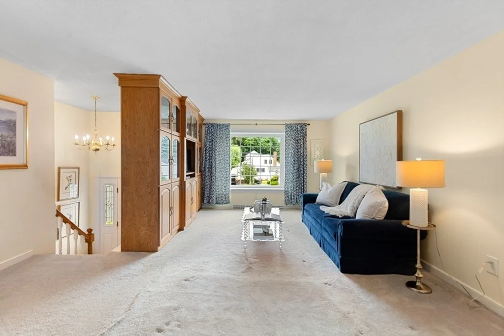 Photo of 4 Rossmore Rd