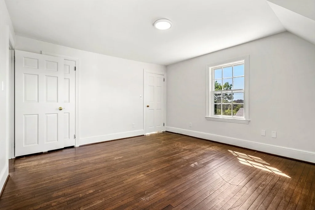 Photo of 3 Vassar Road