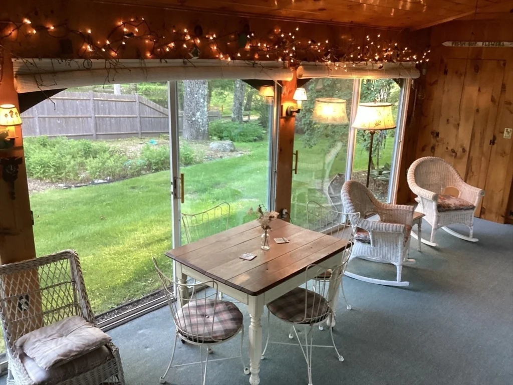Photo of 260 Ward Hill Road
