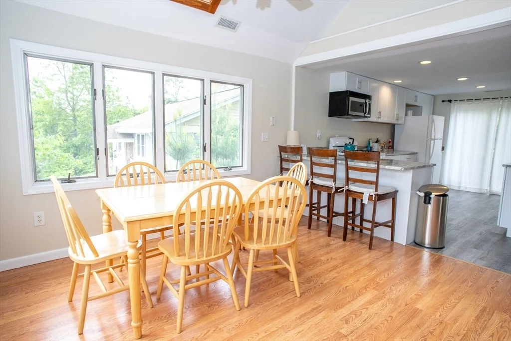 Photo of 22 Everton Ave