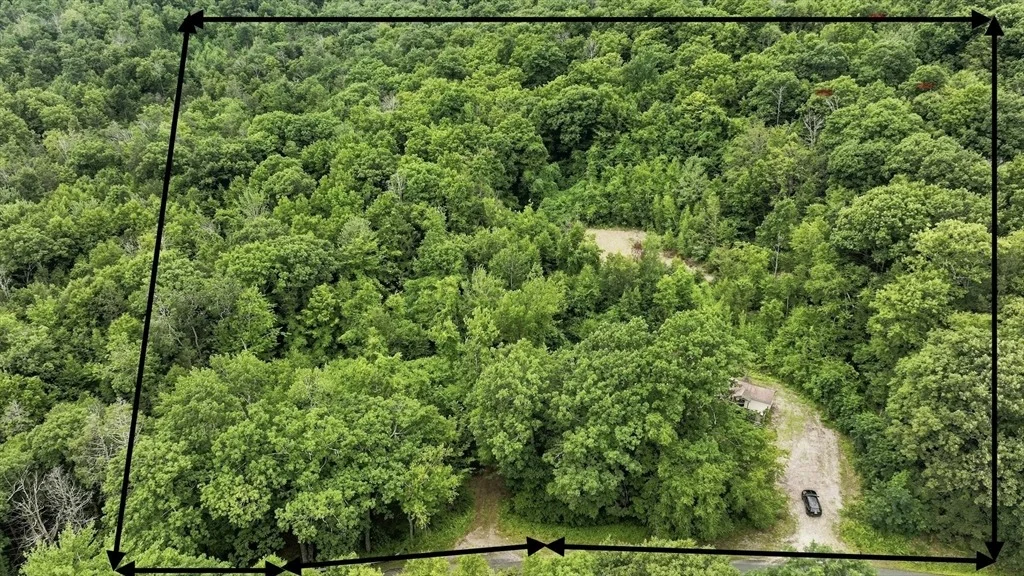 Photo of 246 Chesterfield Rd
