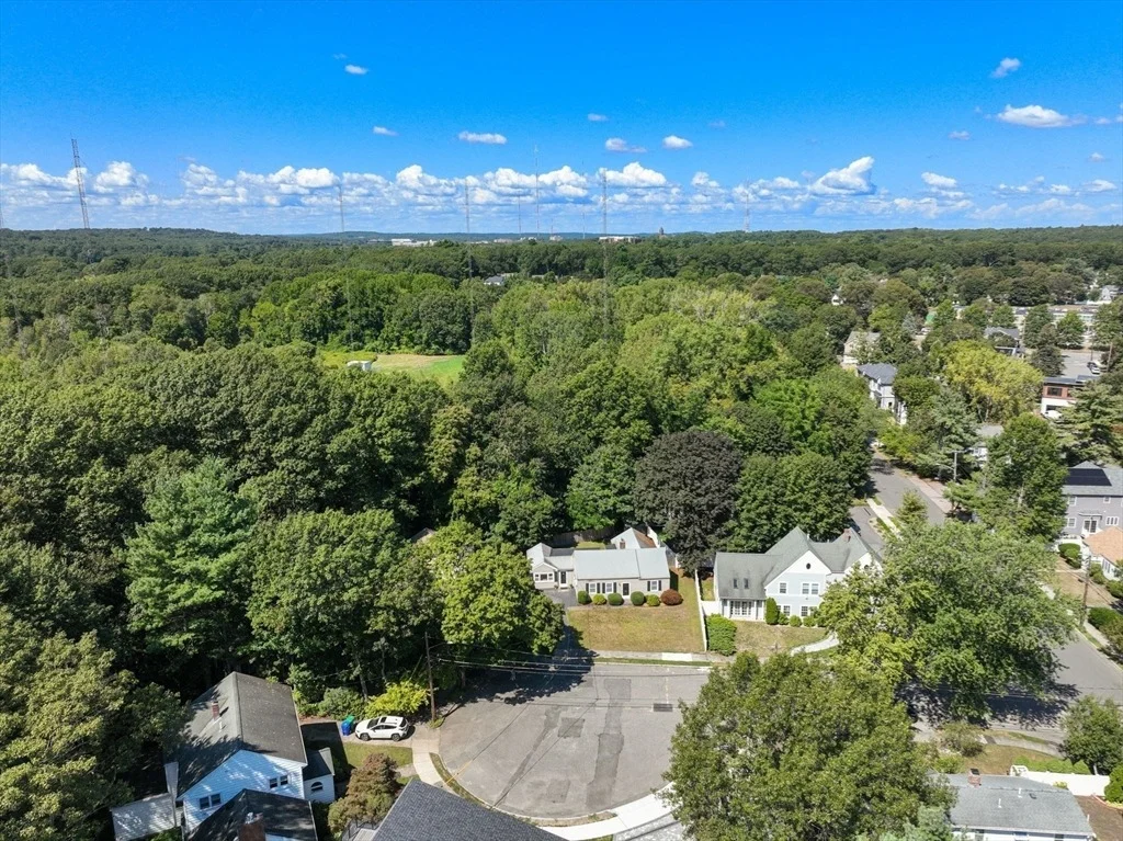 Photo of 11 Antonellis Cir