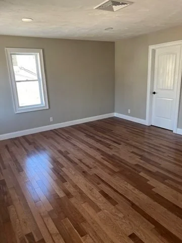 Photo of 04 Aurora Street