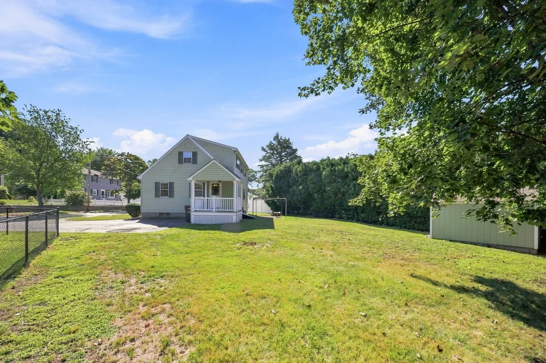 Photo of 125 Whitehall St