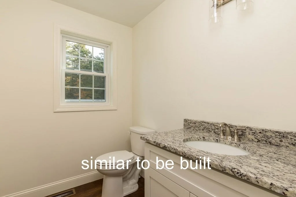 Photo of 67 W. Shore Drive