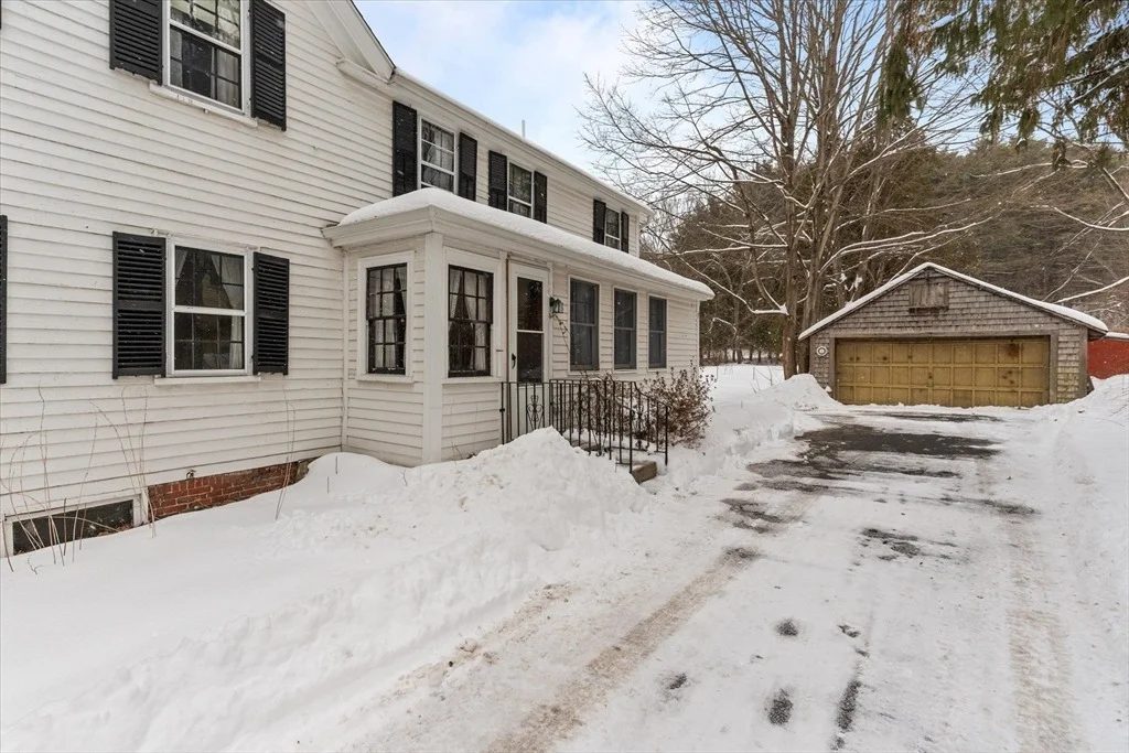 Photo of 146 Elm St