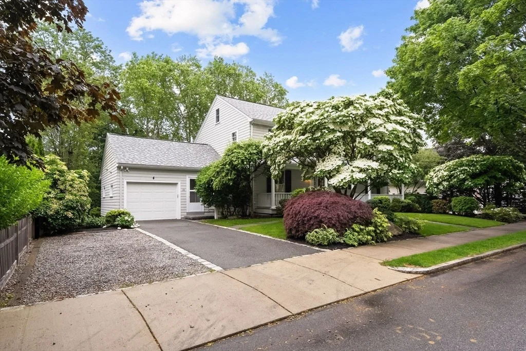 Photo of 28 Pleasant View Rd