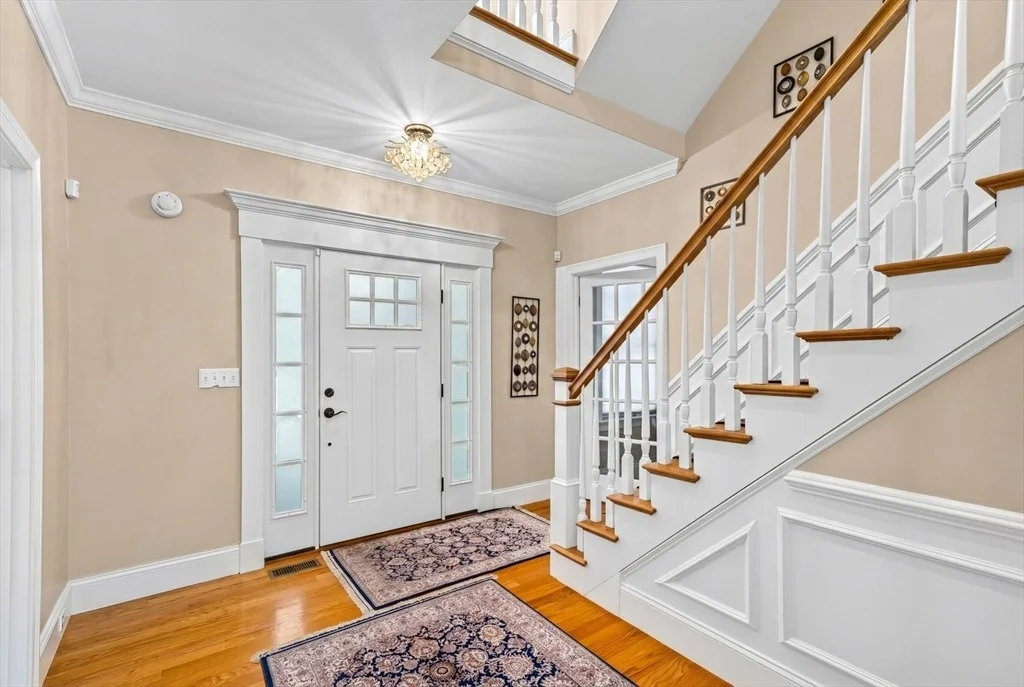 Photo of 50 Sterling Road