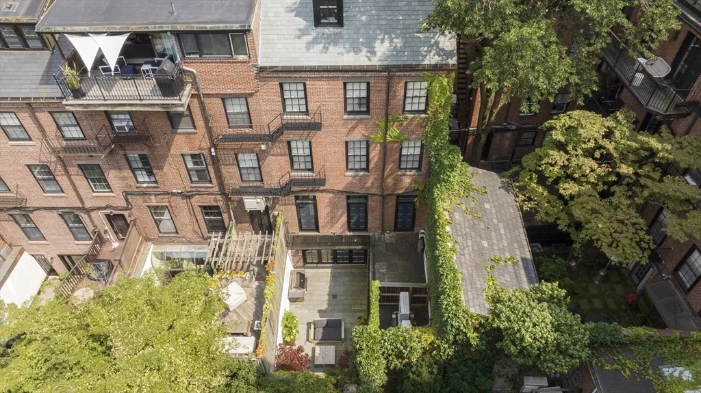 Photo of 75 Hancock St