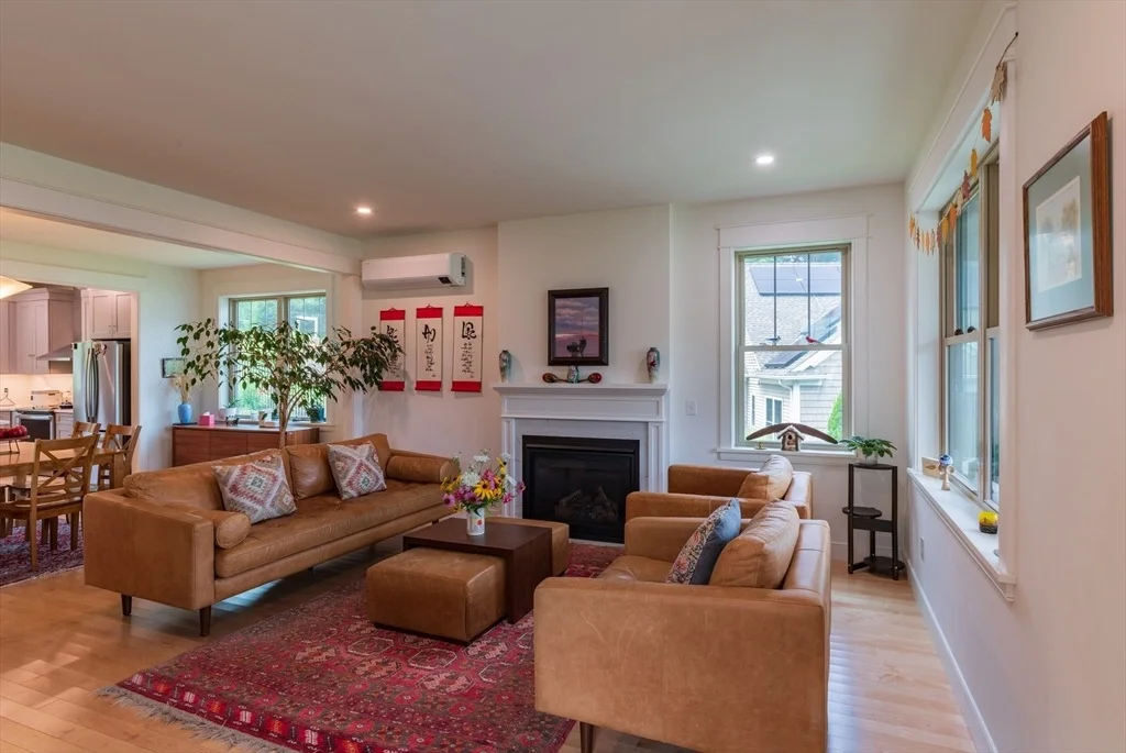 Photo of 67 Higgins Way