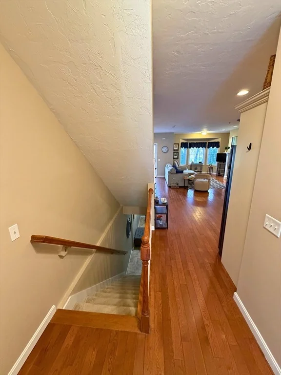 Photo of Unit 21 at 21 Conover Way