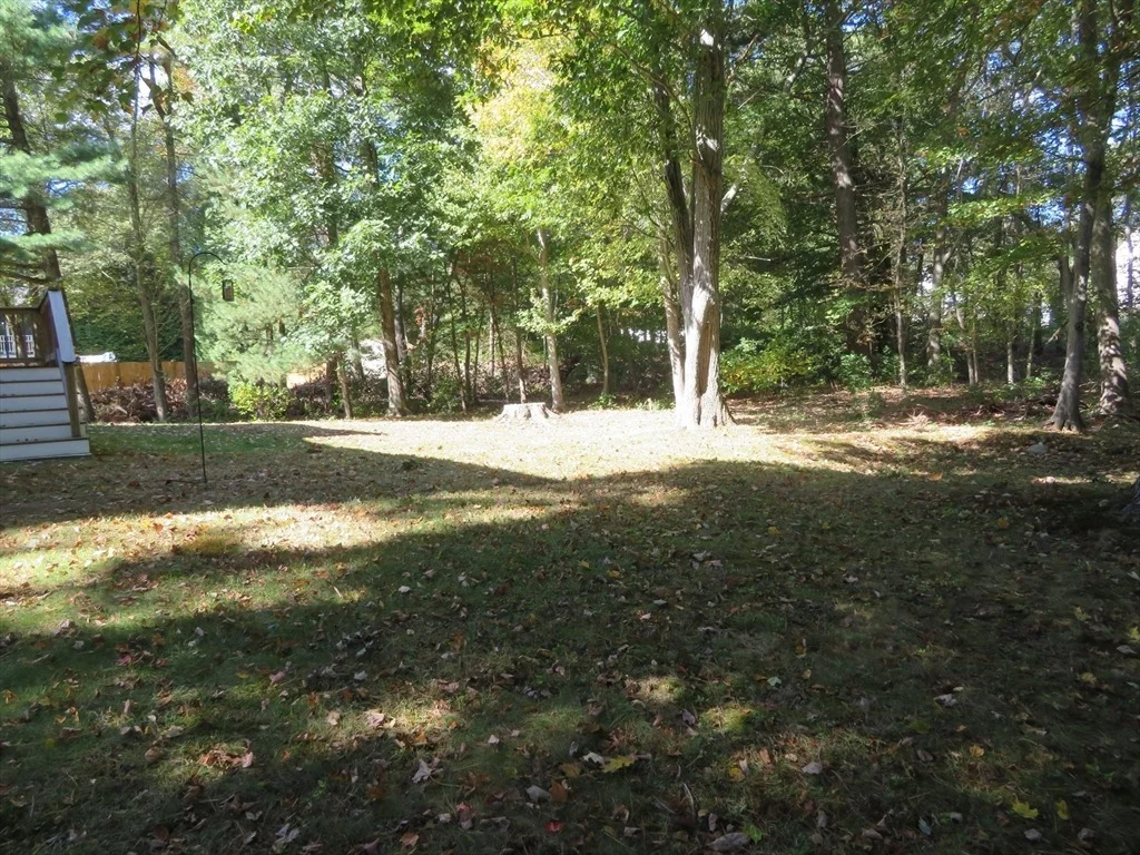 Photo of 9 Larson Farm Drive