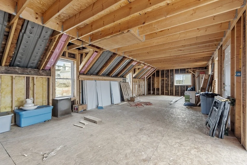 Photo of 22 Mechanic St