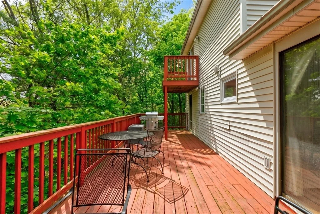 Photo of 48 Westview Rd