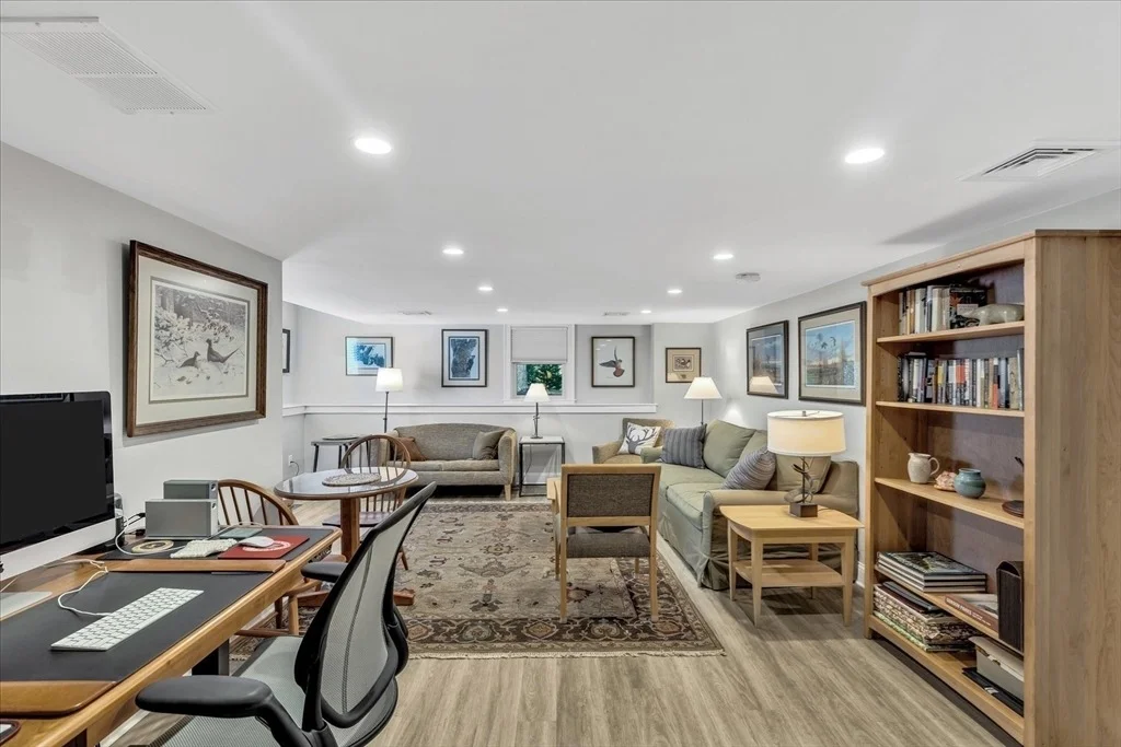 Photo of 129 Pheasant Hill Cir