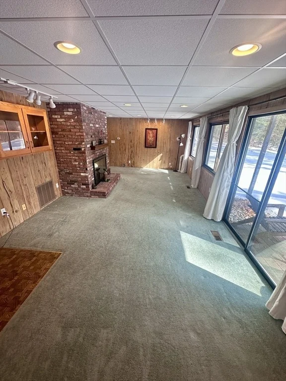 Photo of 25 Raynor Rd