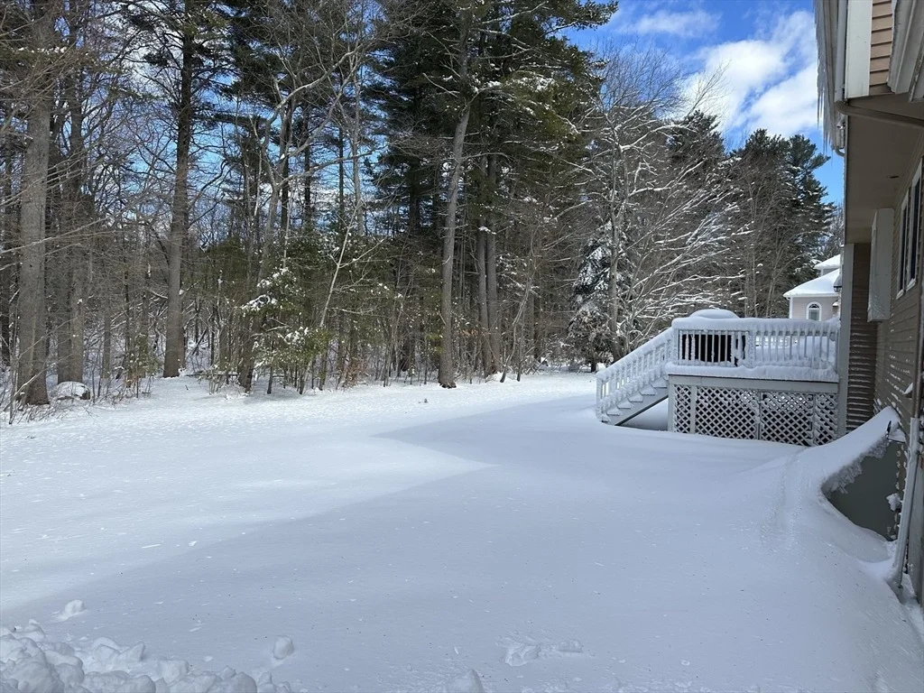 Photo of 4 Haydn Ln