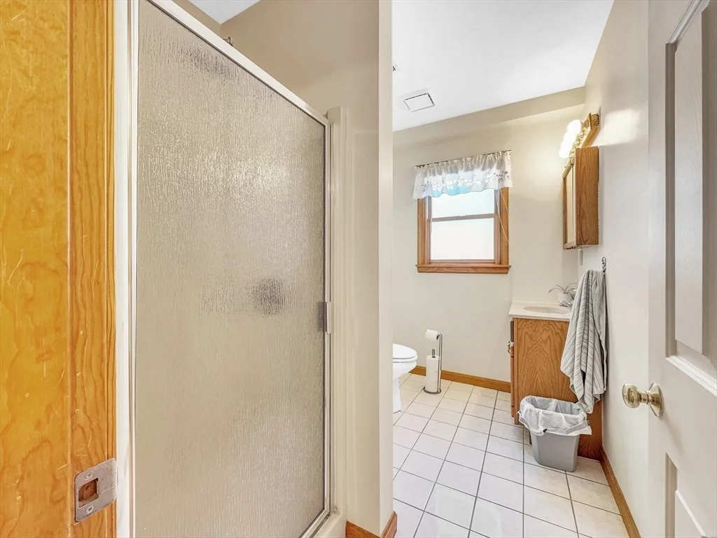 Photo of 5 Richfield Cir