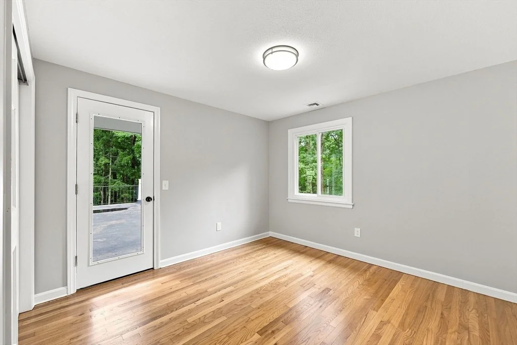 Photo of 18 Munn Rd