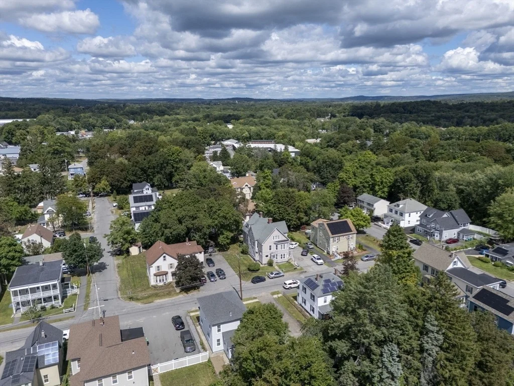 Photo of 43 Laurel St