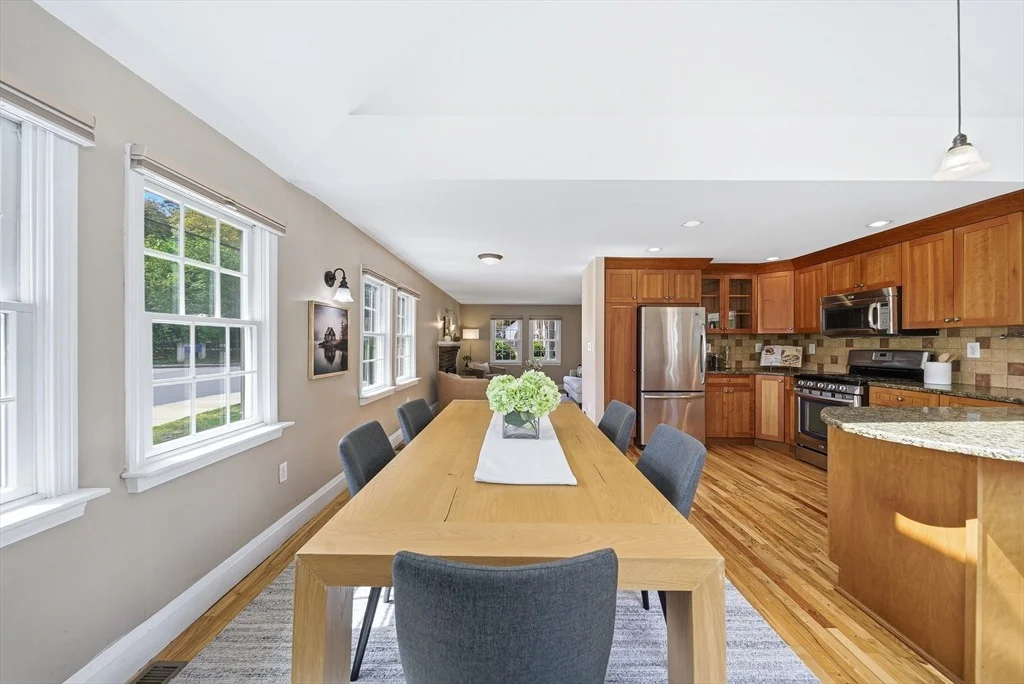 Photo of 28 Myopia Rd