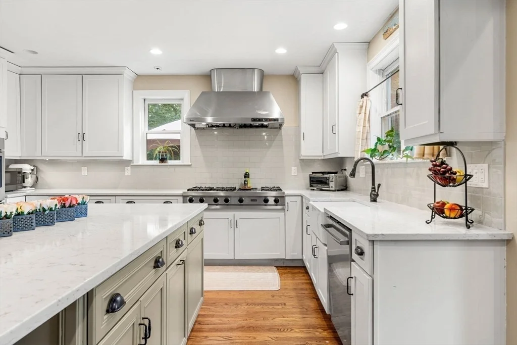 Photo of 145 Kimball Rd