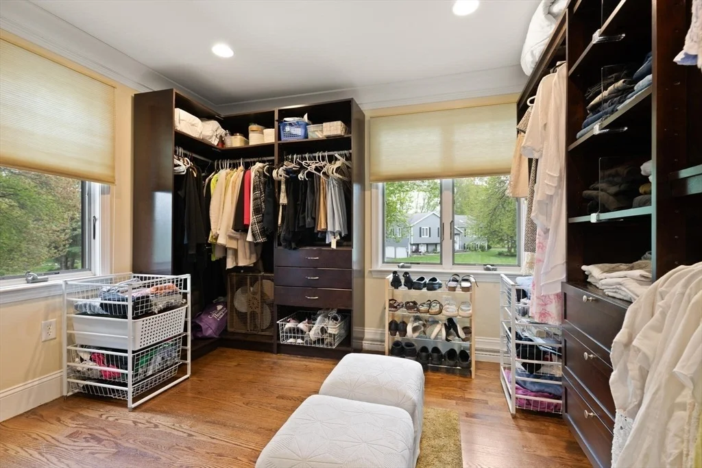Photo of 53 Hollytree Rd