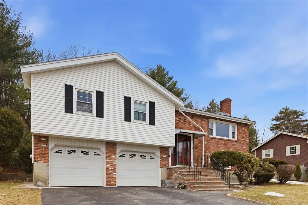 Photo of 24 Juniper Dr