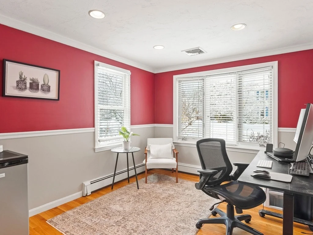 Photo of 59 Lexington Drive
