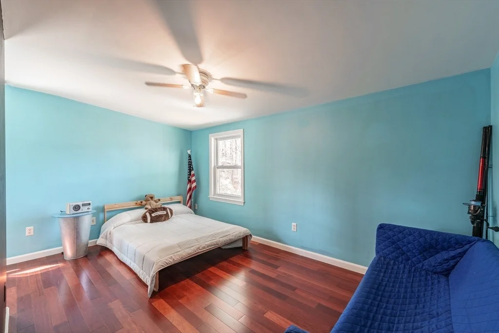 Photo of 89 Summer Rd