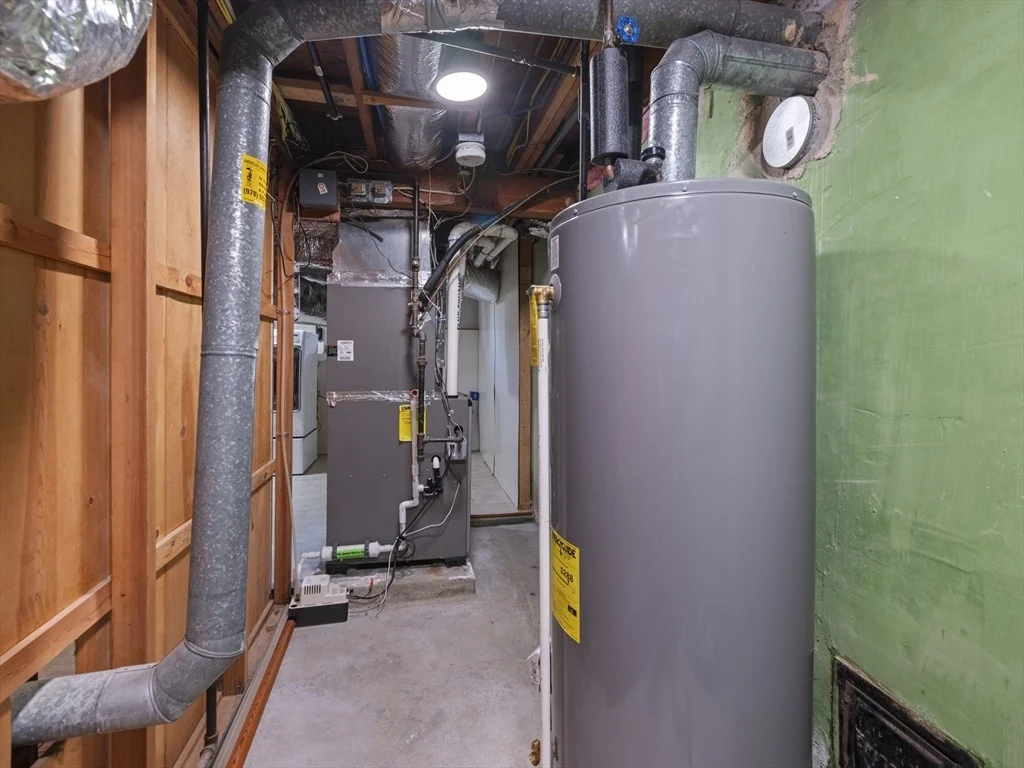Photo of 7 Fabens St